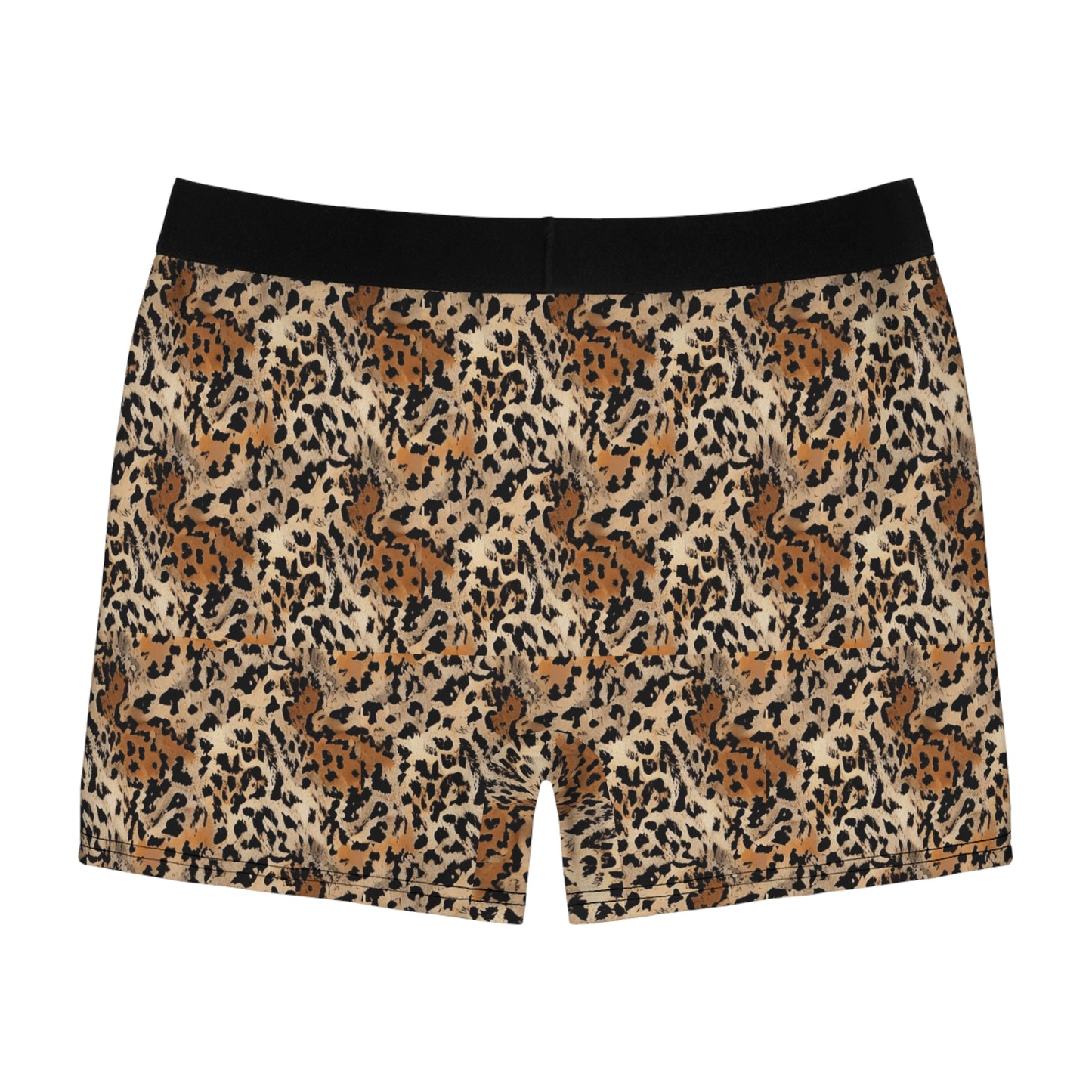 Men's Boxer Briefs (AOP)