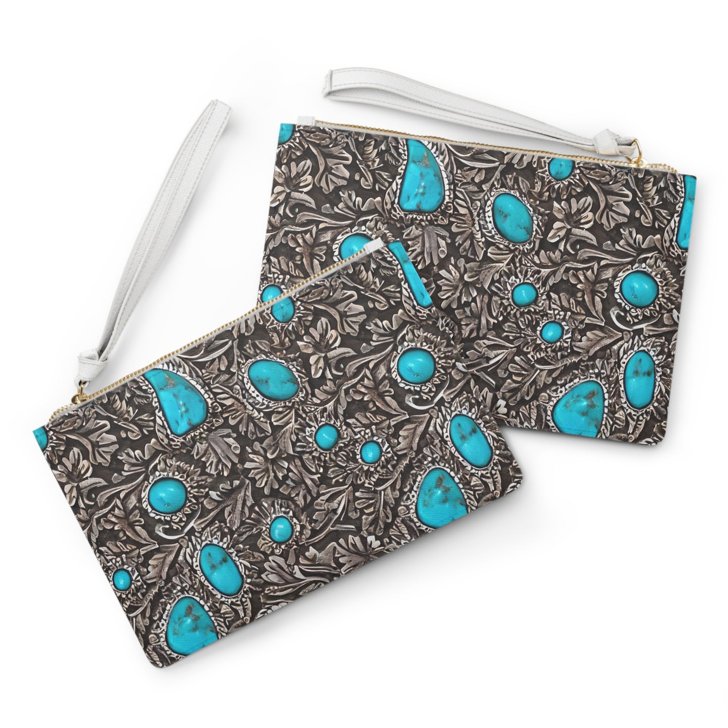 Clutch Bag