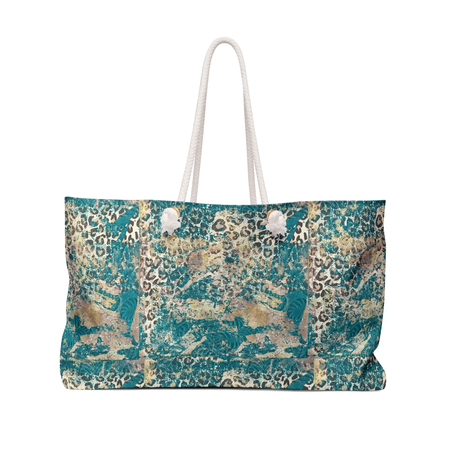 Weekender Bag