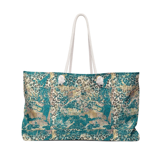 Weekender Bag