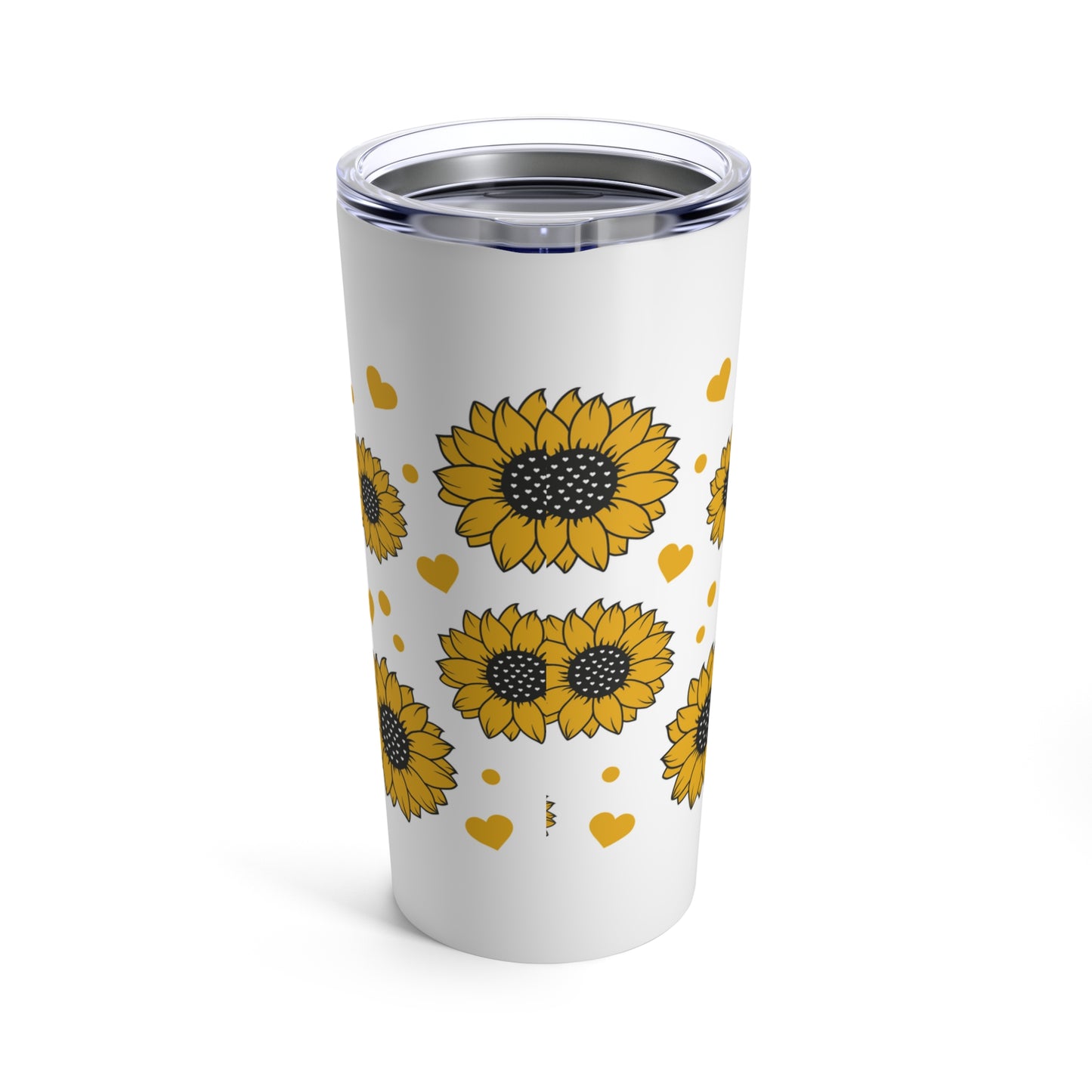 Tumbler 20oz