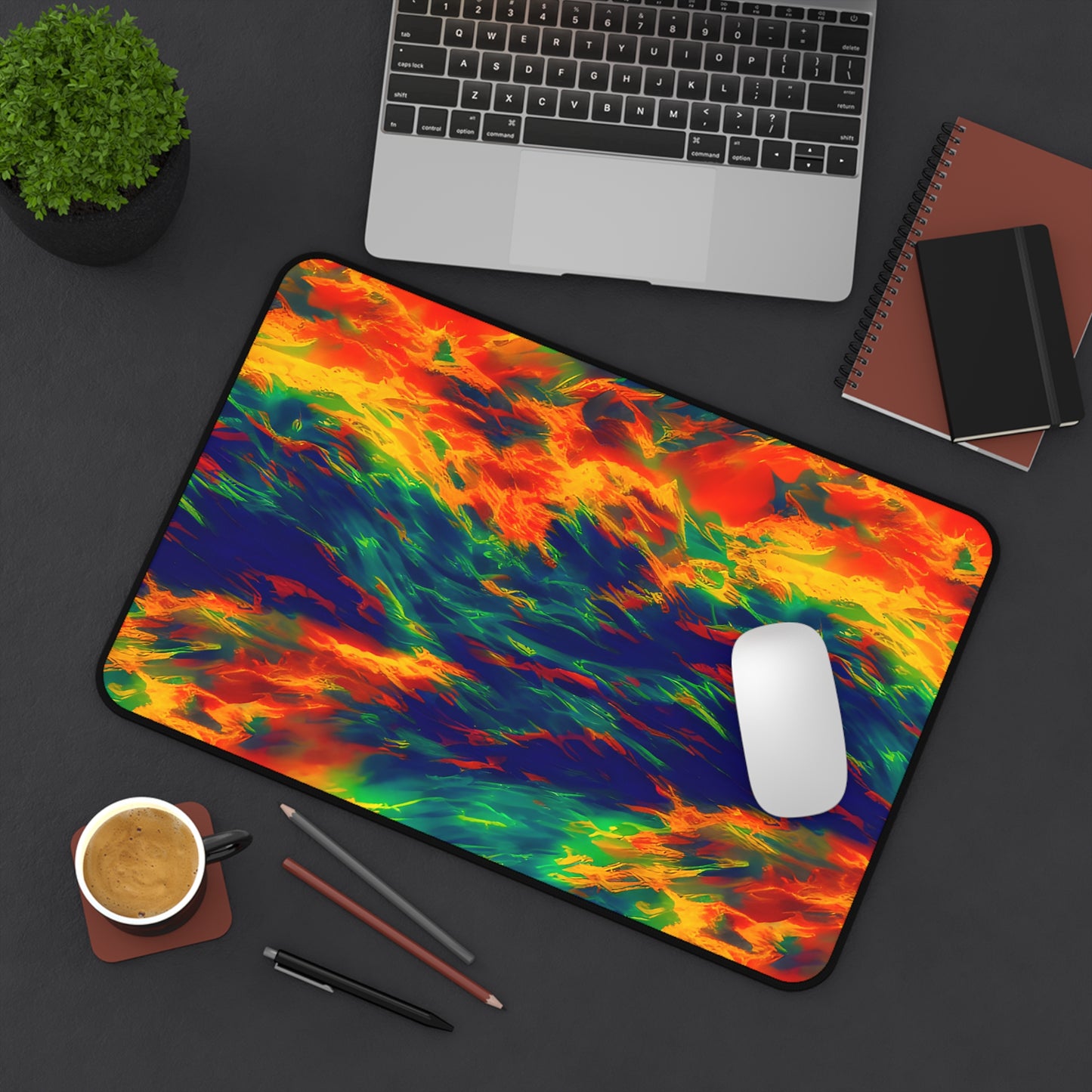 Desk Mat