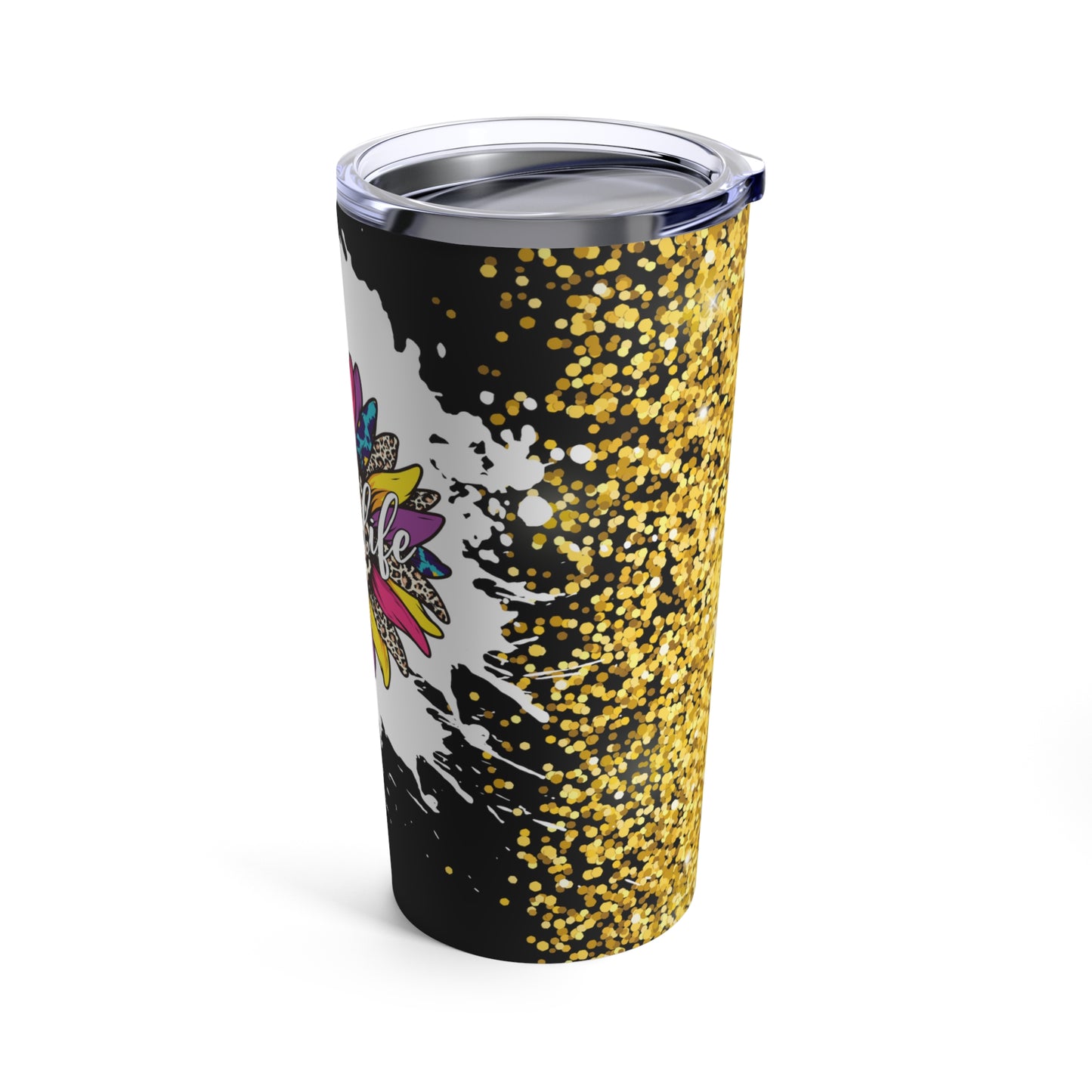 Tumbler 20oz