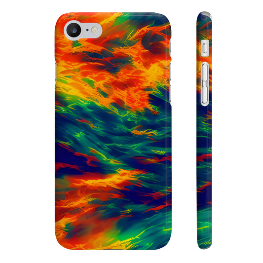 Wpaps Slim Phone Cases