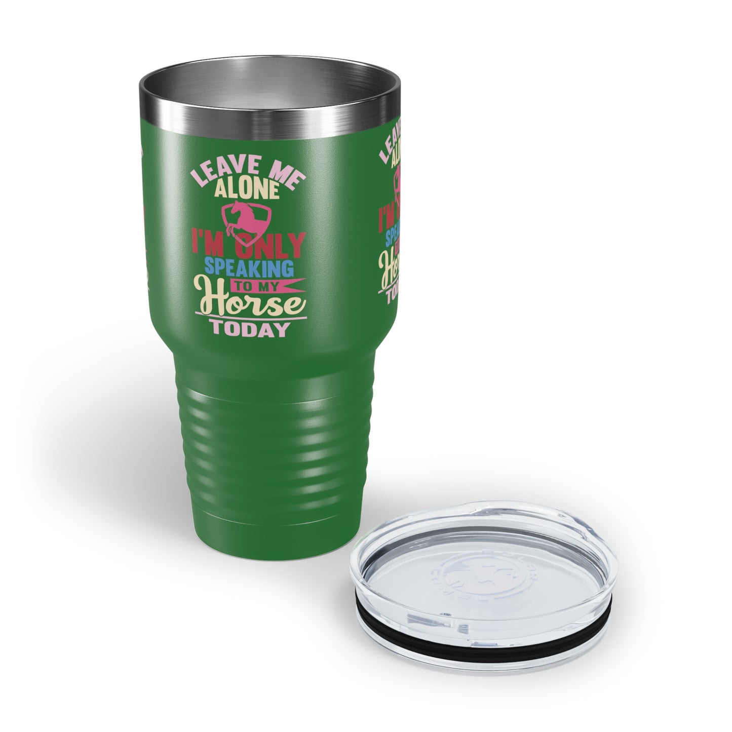 Ringneck Tumbler, 30oz