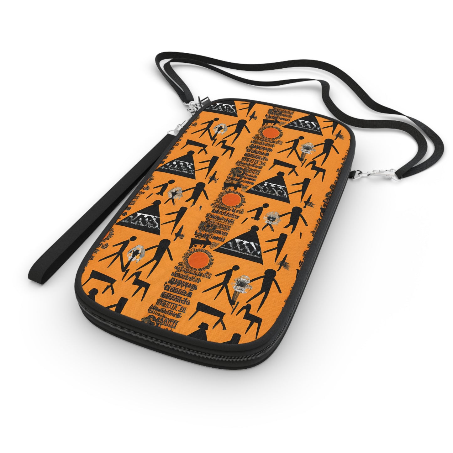 Passport Wallet