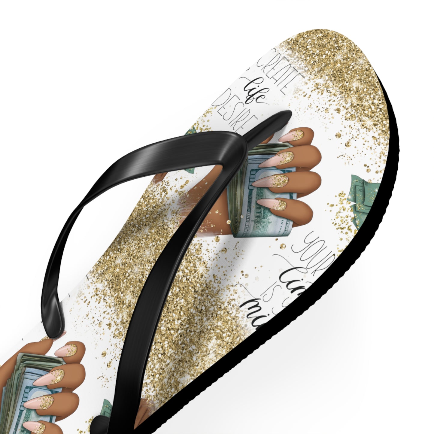 Flip Flops