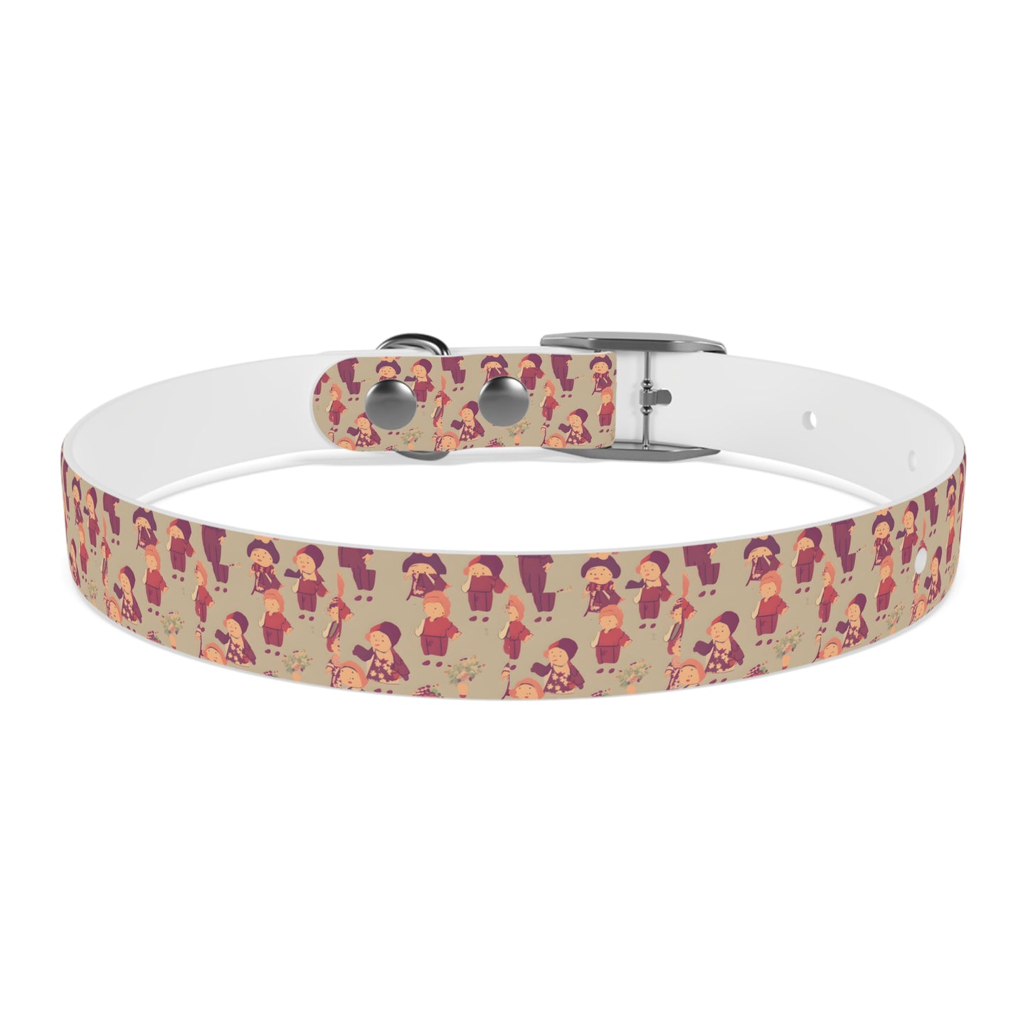 Dog Collar