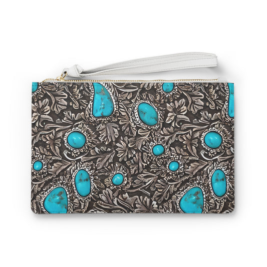 Clutch Bag