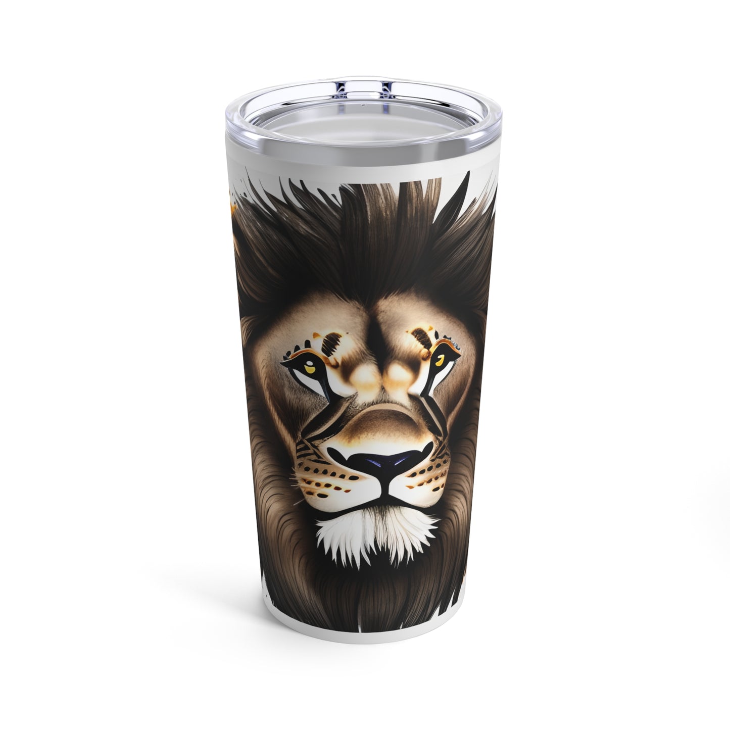 Tumbler 20oz