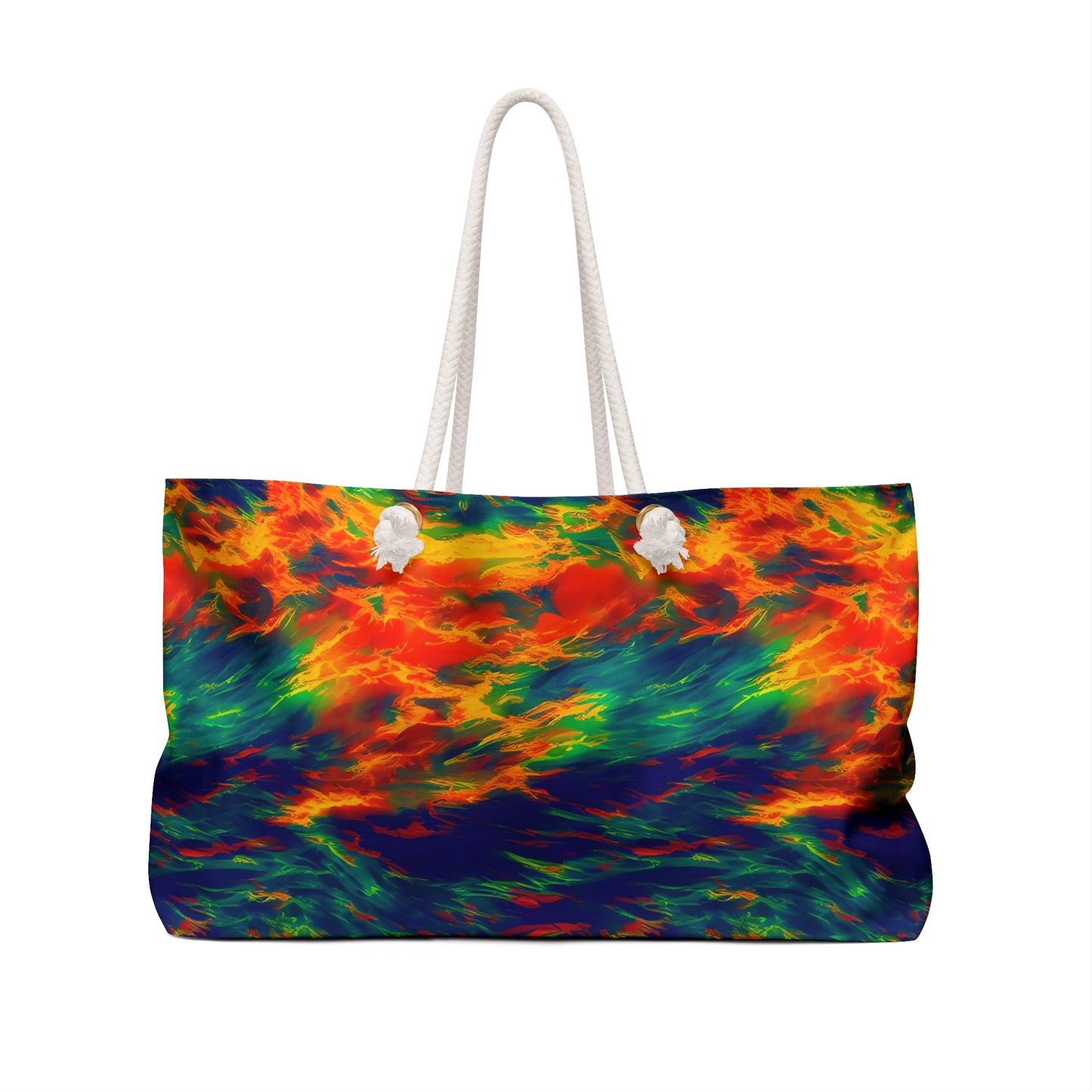 Weekender Bag