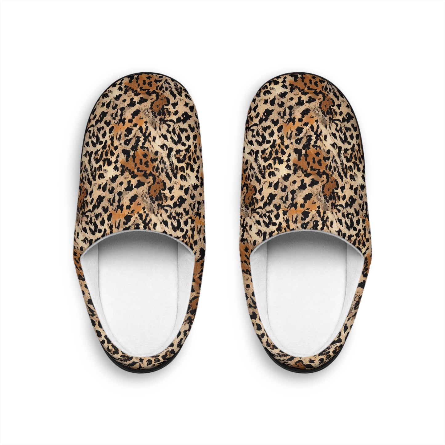 Women's Indoor Slippers