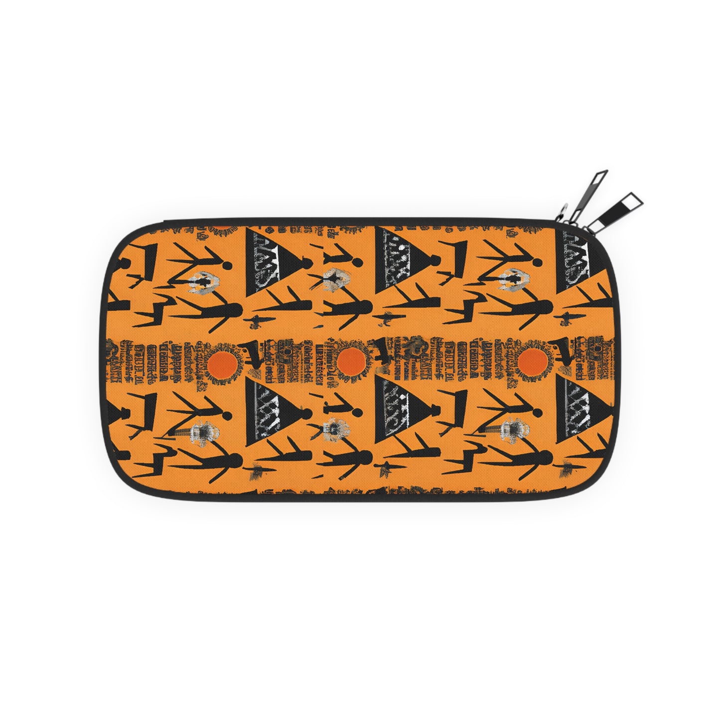 Passport Wallet