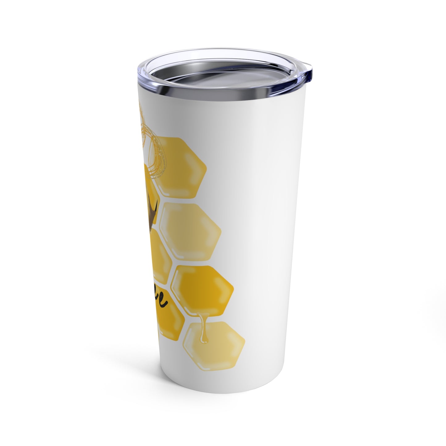 Tumbler 20oz