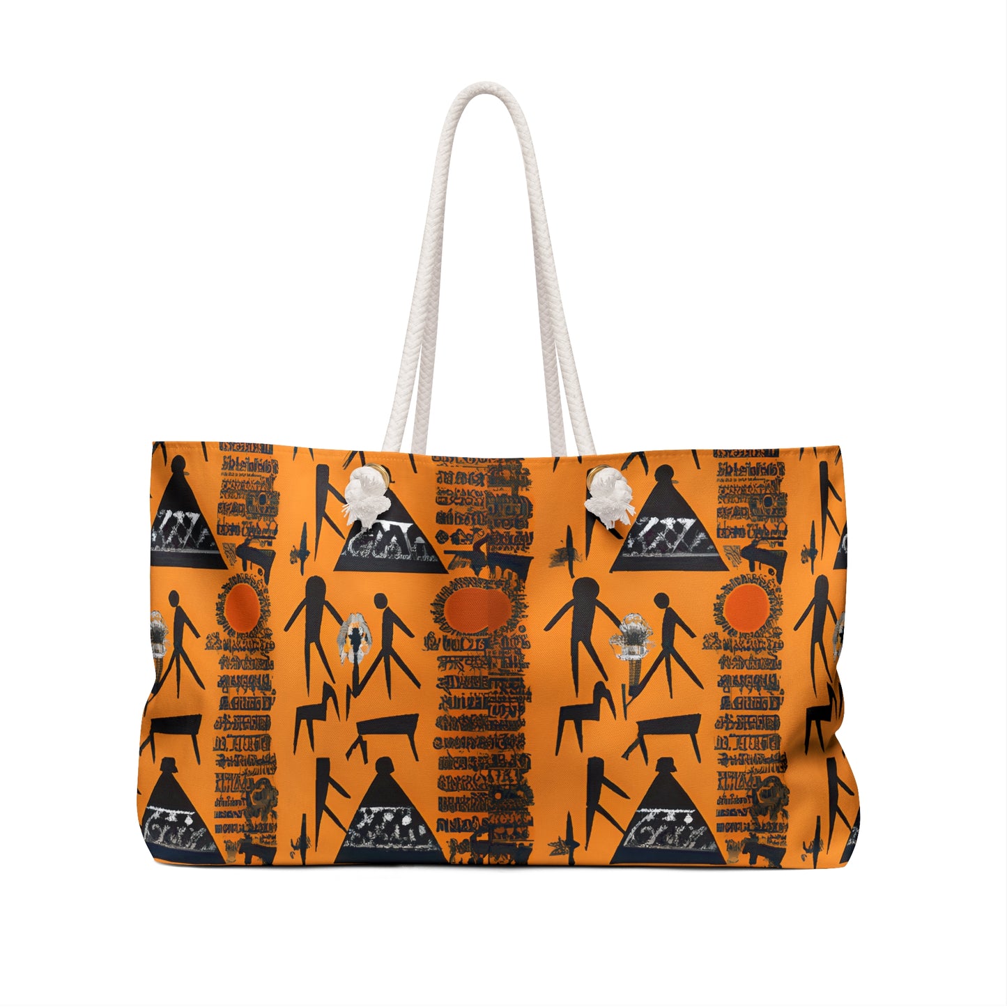 Weekender Bag