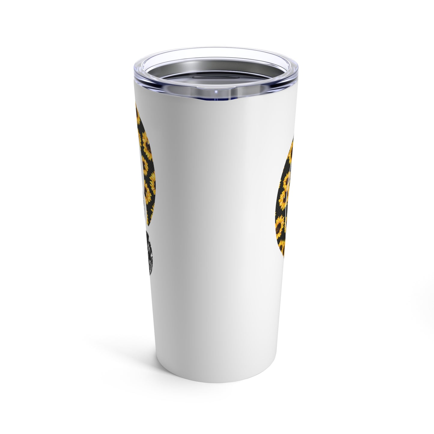 Tumbler 20oz